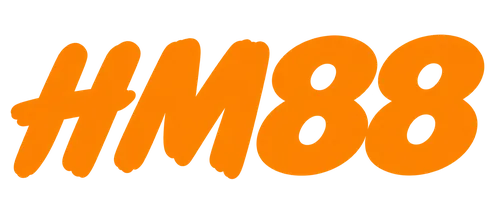 HM88